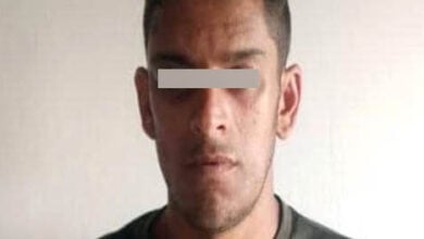 Hombre asesina a su suegro por defender a su hija de golpes