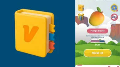 Venezolario, la app viral que enseña a través de un juego la cultura y jerga de Venezuela