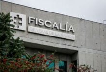Fiscalía colombiana investigará polémicos audios que exponen trama golpista contra Petro