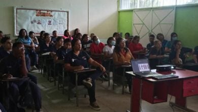 Monagas refuerza atención odontológica para pacientes con VIH