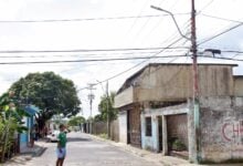 Piden camiones cisterna para La Llovizna ante casi un mes sin agua