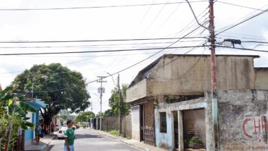 Piden camiones cisterna para La Llovizna ante casi un mes sin agua