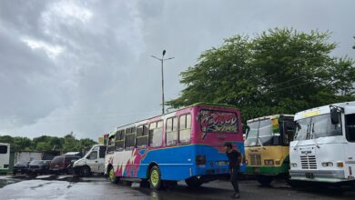 Venezuela descansará de la ondas tropicales hasta el 22-Jul, anunció Inameh
