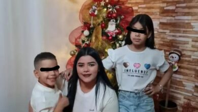 Familia zuliana muere tras incendio de su vivienda en EE. UU.