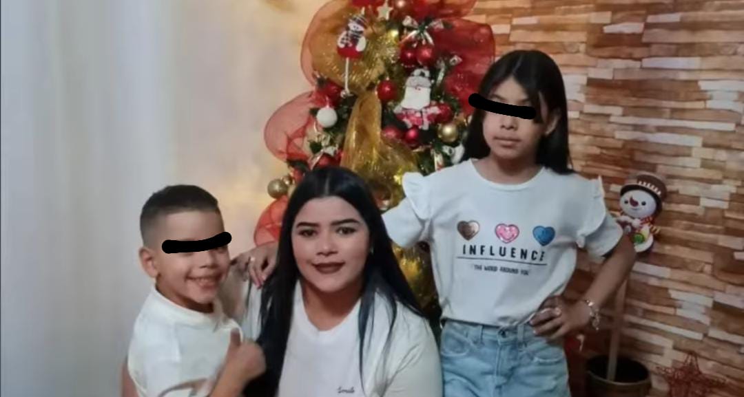 Familia zuliana muere tras incendio de su vivienda en EE. UU.