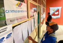 Dos votos en un día: todo sobre las elecciones municipales y la Consulta Juvenil