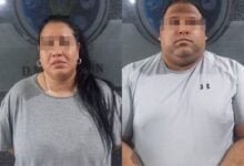 Capturan a dos cooperadores de bandas delictivas en Maturín