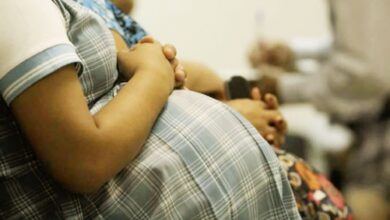 Paraguay: Adolescente de 13 años víctima de abuso sexual muere tras dar a luz