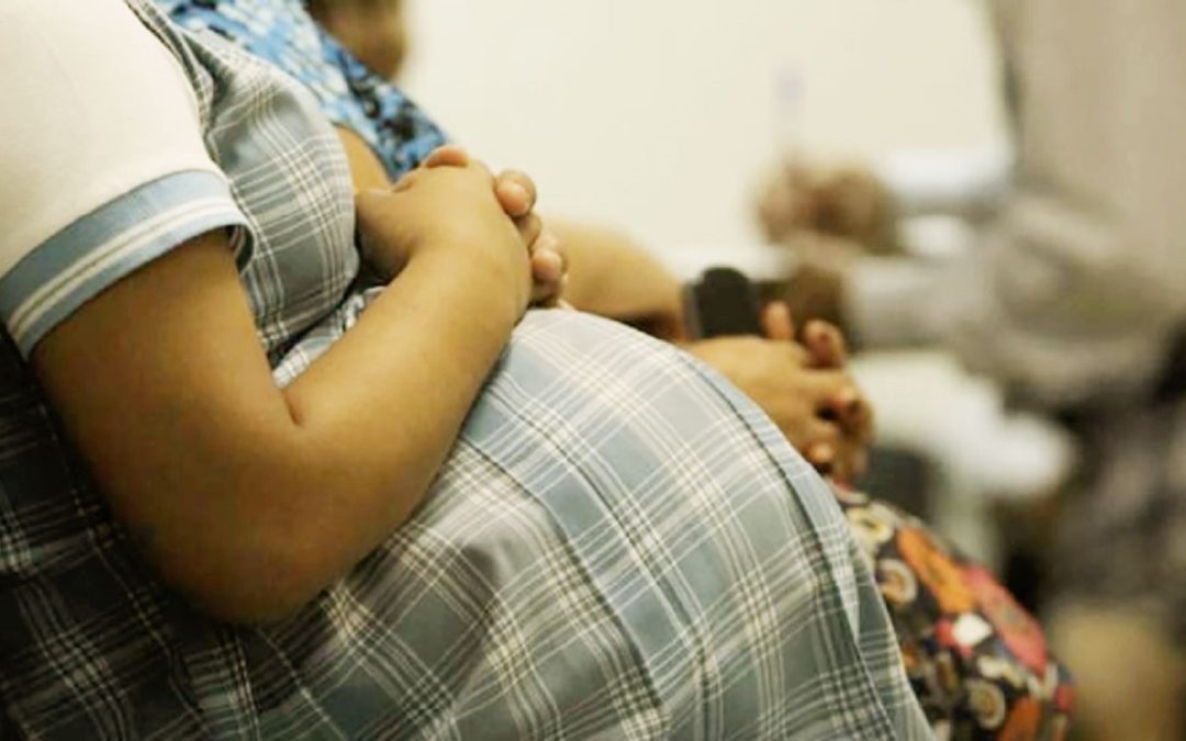 Paraguay: Adolescente de 13 años víctima de abuso sexual muere tras dar a luz
