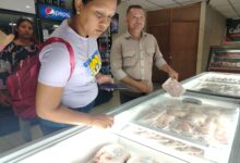 Maturineses expresaron que el pollo continúa siendo una proteína de alto costo.