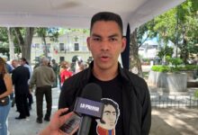 Juventud monaguense lista para elegir 199 proyectos en la 1era Consulta Popular juvenil