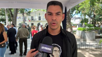 Juventud monaguense lista para elegir 199 proyectos en la 1era Consulta Popular juvenil