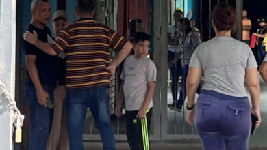 Inician inscripciones en planteles educativos de Maturín