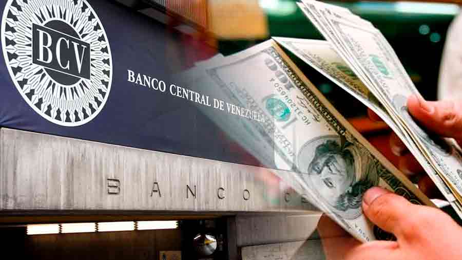 Venezuela tiene 17 trimestres de crecimiento económico sostenido