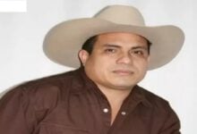 Muere Blas Ruiz, reconocido cantante y compositor guariqueño de música llanera