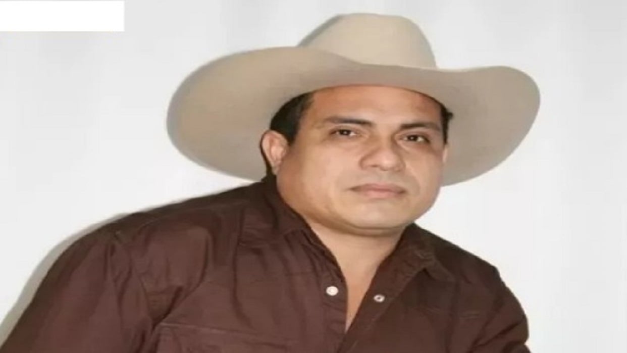 Muere Blas Ruiz, reconocido cantante y compositor guariqueño de música llanera