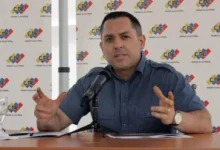 CNE reporta normalidad y más del 98% de mesas electorales activas en jornada del #27Jul
