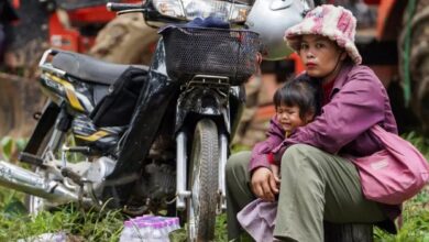 Tailandia y Camboya: el conflicto fronterizo deja 33 muertos y resurgen las tensiones