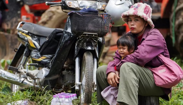 Tailandia y Camboya: el conflicto fronterizo deja 33 muertos y resurgen las tensiones