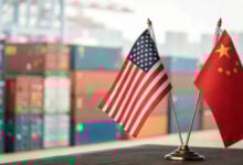 China confirma que alcanzó un acuerdo comercial con Estados Unidos