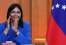 Crecimiento económico: PIB del país sube 6,65% durante el segundo trimestre de 2025