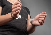 Detienen a docente en Carabobo por agredir a representante