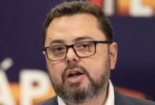 Antonio Ecarri: La abstención electoral es una gran estafa