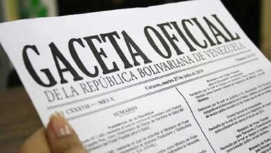 Entes de la Administración Pública Nacional transferirán 70% de sus ingresos a fondos comunitarios