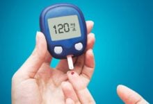 Sorpréndete con estos alimentos muy populares que disparan la glucosa en la sangre