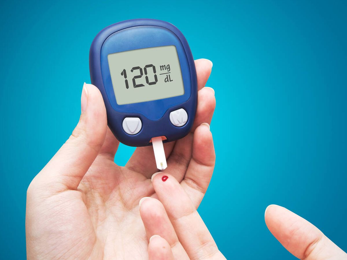Sorpréndete con estos alimentos muy populares que disparan la glucosa en la sangre