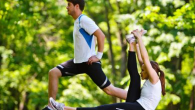 Este es el ejercicio perfecto para desarrollar un cerebro fuerte y longevo