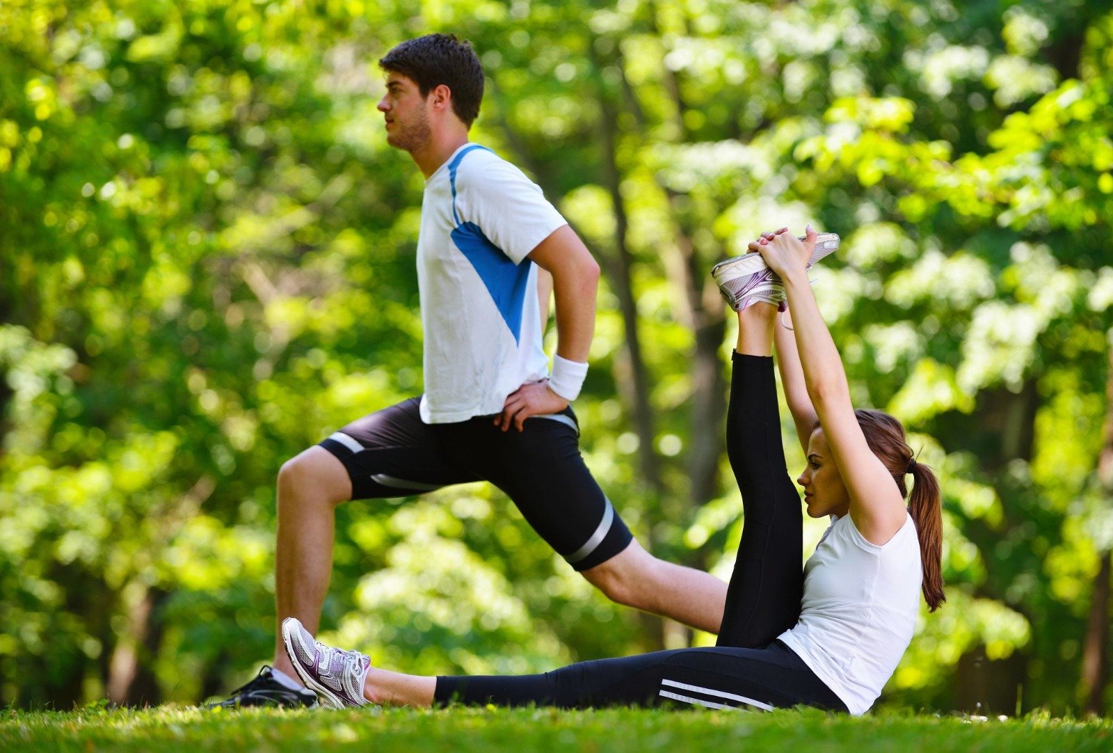 Este es el ejercicio perfecto para desarrollar un cerebro fuerte y longevo