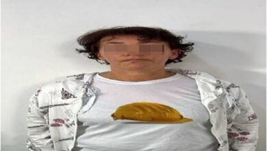 Táchira: Cicpc captura a colombiana por hackeo de cuentas bancarias