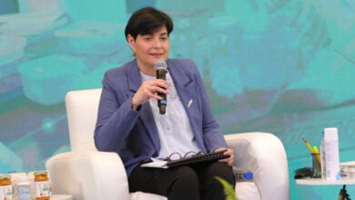 Ministerio de Ecosocialismo alertó impacto por crisis climática en el país