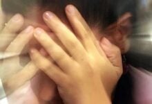 Mujer denuncia intoxicación con burundanga mientras caminaba con sus hijos en Barquisimeto