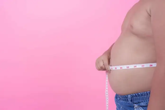 Hasta 13 tipos de cáncer están vinculados a la obesidad