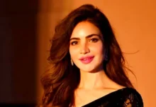 Actriz de Pakistán, Humaira Asghar Ali, llevaba casi un año muerta en su apartamento
