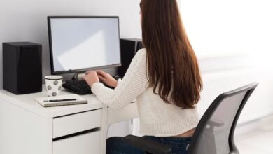 Estrategias simples para encontrar alegría en una vida llena de ocupaciones