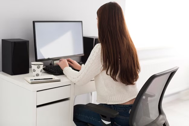 Estrategias simples para encontrar alegría en una vida llena de ocupaciones