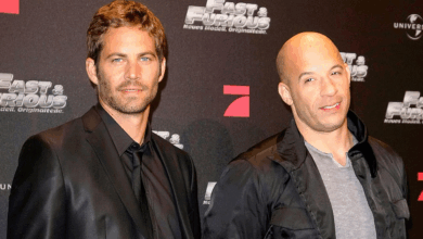 Fast & Furious XI traerá de vuelta a Paul Walker en su última carrera