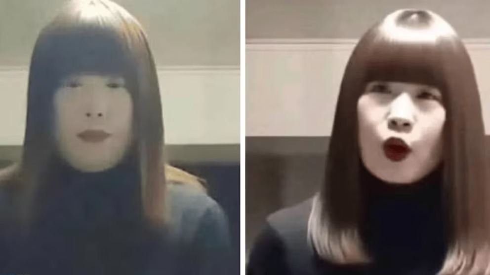 Revelan cuánto dinero ganaba “Sister Hong” vendiendo los videos de sus víctimas en internet