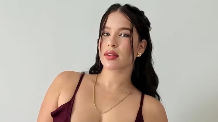 Exreina de belleza asesinada en Ecuador; bebé queda gravemente herido