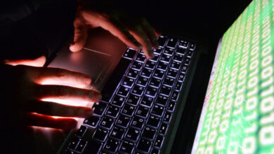 "Hackeo" global de un producto de Microsoft afecta agencias gubernamentales de EE.UU. y Europa