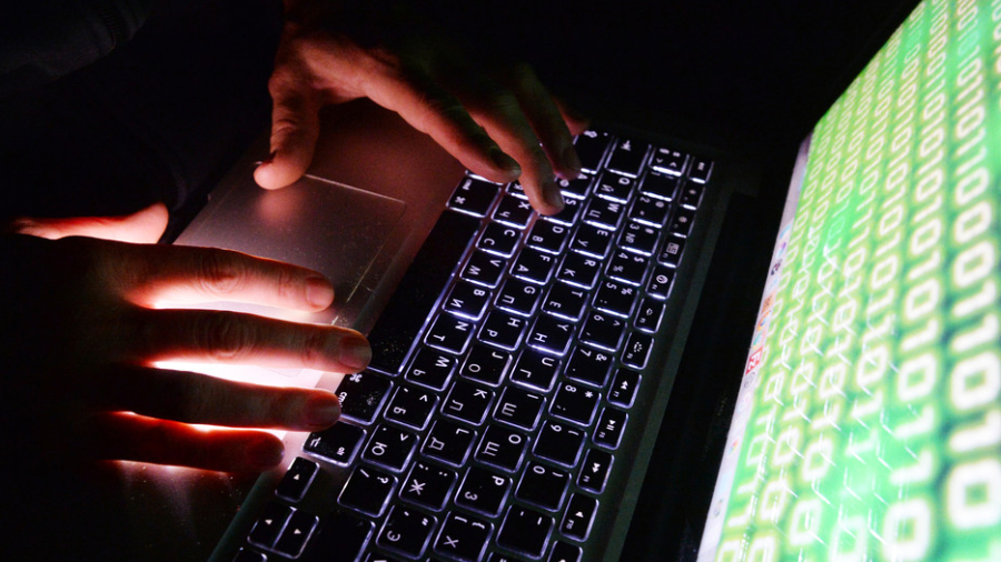 "Hackeo" global de un producto de Microsoft afecta agencias gubernamentales de EE.UU. y Europa