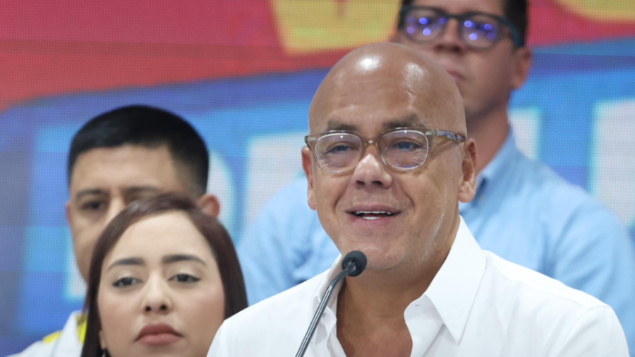 80 % de las actas de los proyectos juveniles están cargados en el sistema automatizado del CNE
