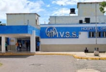 Joven murió tras recibir una descarga eléctrica al colgar una toalla en Falcón