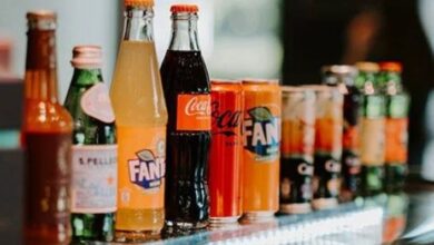 OMS insta a subir mínimo 50 % los impuestos a tabaco, alcohol y bebidas azucaradas