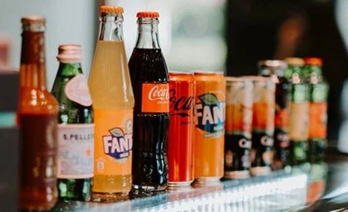 OMS insta a subir mínimo 50 % los impuestos a tabaco, alcohol y bebidas azucaradas