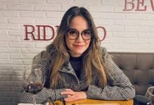¿Cirugía para combatir la depresión? El caso de la colombiana Lorena Rodríguez