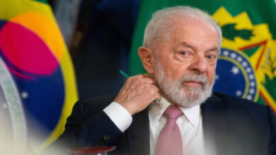 Brasil impondrá aranceles de 50 % a mercancía de EE.UU. en respuesta a medidas de Trump